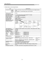 Preview for 17 page of Mitsubishi Electric MELSEC-Q QE81WH4W User Manual