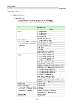 Preview for 20 page of Mitsubishi Electric MELSEC-Q QE81WH4W User Manual