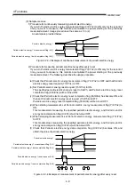 Preview for 27 page of Mitsubishi Electric MELSEC-Q QE81WH4W User Manual