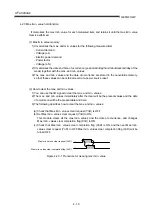 Preview for 28 page of Mitsubishi Electric MELSEC-Q QE81WH4W User Manual