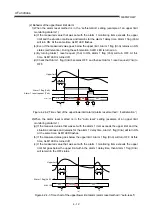 Preview for 30 page of Mitsubishi Electric MELSEC-Q QE81WH4W User Manual