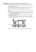 Preview for 31 page of Mitsubishi Electric MELSEC-Q QE81WH4W User Manual