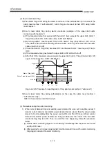 Preview for 32 page of Mitsubishi Electric MELSEC-Q QE81WH4W User Manual