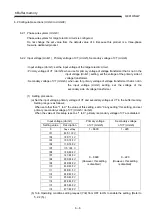 Preview for 45 page of Mitsubishi Electric MELSEC-Q QE81WH4W User Manual