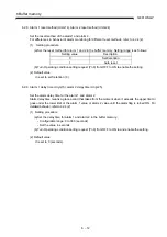 Preview for 51 page of Mitsubishi Electric MELSEC-Q QE81WH4W User Manual