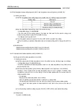 Preview for 52 page of Mitsubishi Electric MELSEC-Q QE81WH4W User Manual