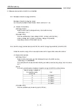 Preview for 53 page of Mitsubishi Electric MELSEC-Q QE81WH4W User Manual