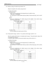 Preview for 54 page of Mitsubishi Electric MELSEC-Q QE81WH4W User Manual