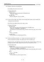 Preview for 55 page of Mitsubishi Electric MELSEC-Q QE81WH4W User Manual