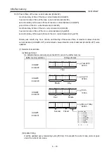 Preview for 57 page of Mitsubishi Electric MELSEC-Q QE81WH4W User Manual