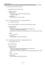 Preview for 58 page of Mitsubishi Electric MELSEC-Q QE81WH4W User Manual