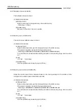 Preview for 61 page of Mitsubishi Electric MELSEC-Q QE81WH4W User Manual