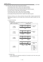 Preview for 63 page of Mitsubishi Electric MELSEC-Q QE81WH4W User Manual