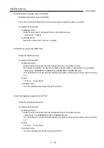 Preview for 64 page of Mitsubishi Electric MELSEC-Q QE81WH4W User Manual