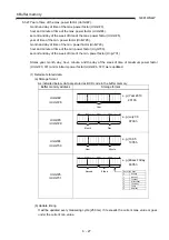 Preview for 66 page of Mitsubishi Electric MELSEC-Q QE81WH4W User Manual