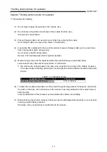 Preview for 69 page of Mitsubishi Electric MELSEC-Q QE81WH4W User Manual