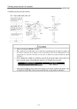 Preview for 73 page of Mitsubishi Electric MELSEC-Q QE81WH4W User Manual