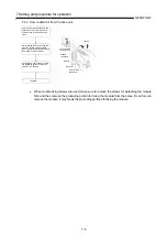 Preview for 74 page of Mitsubishi Electric MELSEC-Q QE81WH4W User Manual