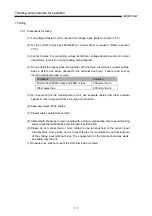 Preview for 75 page of Mitsubishi Electric MELSEC-Q QE81WH4W User Manual