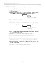 Preview for 76 page of Mitsubishi Electric MELSEC-Q QE81WH4W User Manual