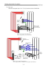 Preview for 77 page of Mitsubishi Electric MELSEC-Q QE81WH4W User Manual