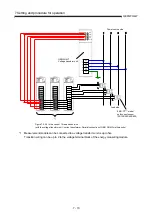 Preview for 78 page of Mitsubishi Electric MELSEC-Q QE81WH4W User Manual