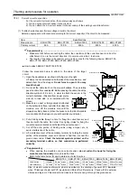 Preview for 79 page of Mitsubishi Electric MELSEC-Q QE81WH4W User Manual