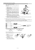 Preview for 80 page of Mitsubishi Electric MELSEC-Q QE81WH4W User Manual