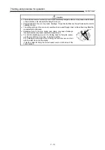 Preview for 81 page of Mitsubishi Electric MELSEC-Q QE81WH4W User Manual