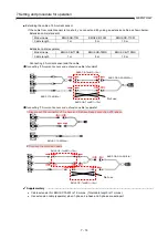 Preview for 82 page of Mitsubishi Electric MELSEC-Q QE81WH4W User Manual