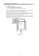 Preview for 83 page of Mitsubishi Electric MELSEC-Q QE81WH4W User Manual