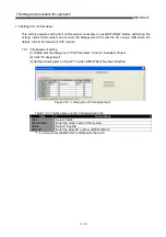 Preview for 84 page of Mitsubishi Electric MELSEC-Q QE81WH4W User Manual