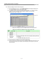 Preview for 85 page of Mitsubishi Electric MELSEC-Q QE81WH4W User Manual