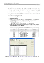 Preview for 86 page of Mitsubishi Electric MELSEC-Q QE81WH4W User Manual