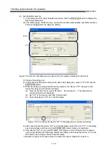 Preview for 87 page of Mitsubishi Electric MELSEC-Q QE81WH4W User Manual