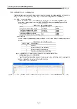 Preview for 88 page of Mitsubishi Electric MELSEC-Q QE81WH4W User Manual