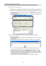 Preview for 89 page of Mitsubishi Electric MELSEC-Q QE81WH4W User Manual