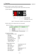 Preview for 92 page of Mitsubishi Electric MELSEC-Q QE81WH4W User Manual