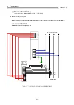 Preview for 93 page of Mitsubishi Electric MELSEC-Q QE81WH4W User Manual