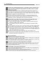 Preview for 104 page of Mitsubishi Electric MELSEC-Q QE81WH4W User Manual