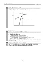 Preview for 105 page of Mitsubishi Electric MELSEC-Q QE81WH4W User Manual