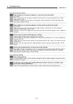 Preview for 106 page of Mitsubishi Electric MELSEC-Q QE81WH4W User Manual