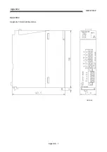 Preview for 107 page of Mitsubishi Electric MELSEC-Q QE81WH4W User Manual