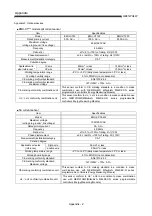 Preview for 108 page of Mitsubishi Electric MELSEC-Q QE81WH4W User Manual