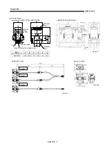 Preview for 110 page of Mitsubishi Electric MELSEC-Q QE81WH4W User Manual