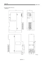 Preview for 112 page of Mitsubishi Electric MELSEC-Q QE81WH4W User Manual