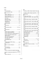 Preview for 113 page of Mitsubishi Electric MELSEC-Q QE81WH4W User Manual