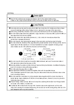 Preview for 10 page of Mitsubishi Electric MELSEC Q Series User Manual