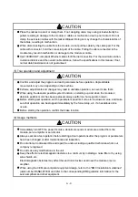 Preview for 11 page of Mitsubishi Electric MELSEC Q Series User Manual