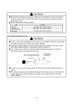 Preview for 12 page of Mitsubishi Electric MELSEC Q Series User Manual